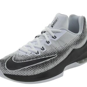 Nike Air Max Infuriate low